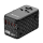 Verbatim Uniwersalny adapter podróżny UTA-10 GaN III USB-C PD 140W QC - 1277156 - zdjęcie 2